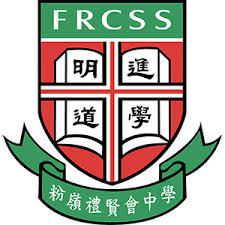 FRCSS Lab